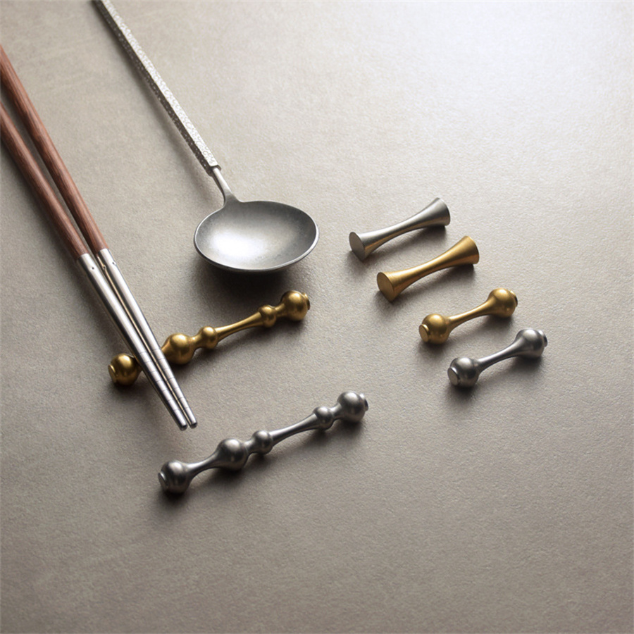 304 Stainless Steel Vintage Ch - Vintage Collectible Spoons ulasan dan harga