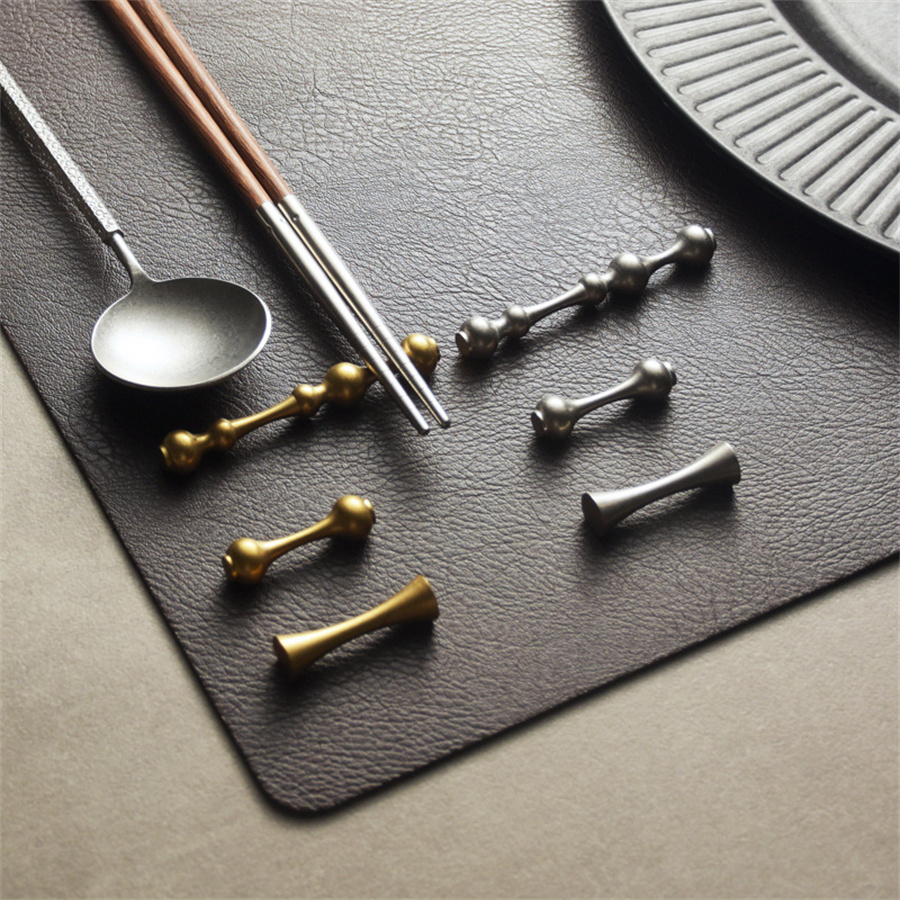 304 Stainless Steel Vintage Ch - Vintage Collectible Spoons ulasan dan harga