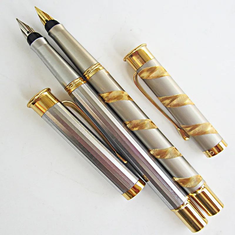 Old Vintage Rare Yong Sheng 82 - Vintage Collectible Pens ulasan dan harga