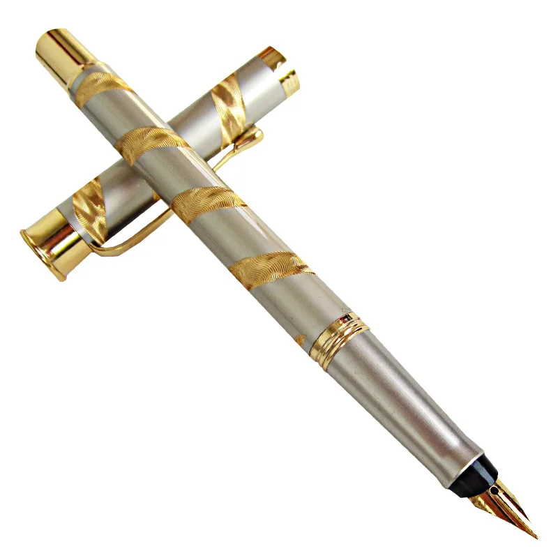 Old Vintage Rare Yong Sheng 82 - Vintage Collectible Pens ulasan dan harga