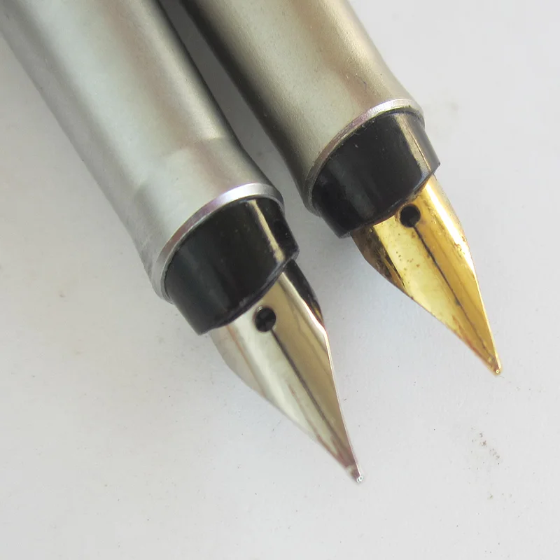 Old Vintage Rare Yong Sheng 82 - Vintage Collectible Pens ulasan dan harga