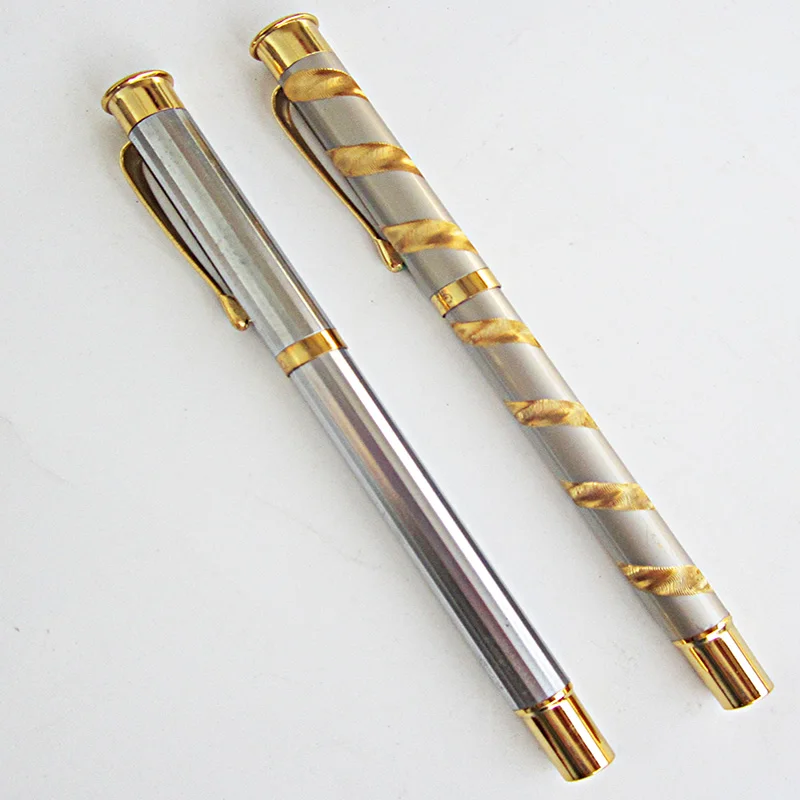 Old Vintage Rare Yong Sheng 82 - Vintage Collectible Pens ulasan dan harga